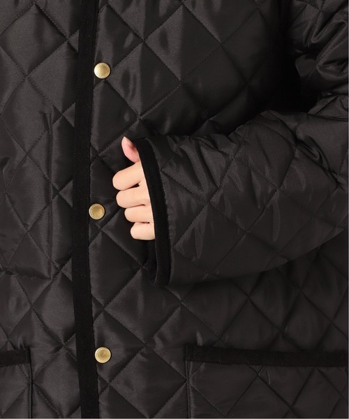 Traditional Weatherwear（トラディショナルウェザーウェア）の