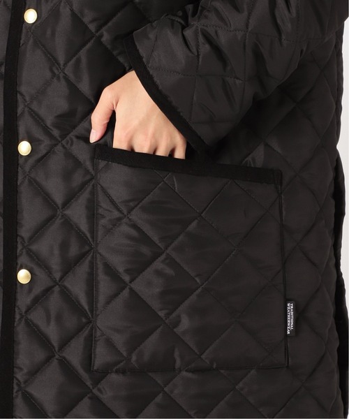 Traditional Weatherwear（トラディショナルウェザーウェア）の