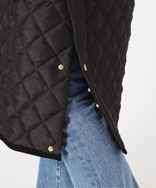 Traditional Weatherwear（トラディショナルウェザーウェア）の