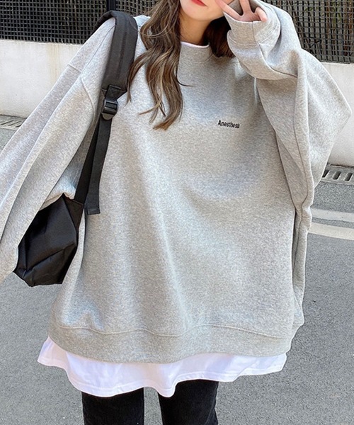 ✴︎売切 4つセットミージェーン (me jane) クッション 完売商品！ ✴︎売切 4つセットミージェーン (me jane) クッション 完売商品