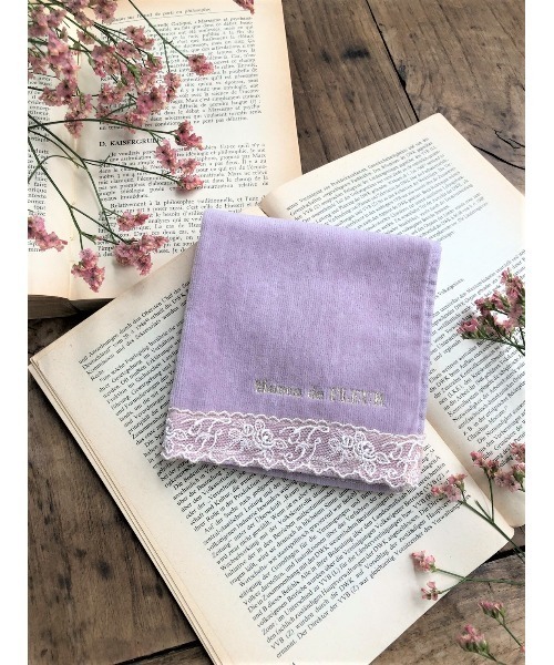 FLEUR STORE フルールストア　マンチェスターシティカラー マンチェスターシティFC | 【公式】レアルスポーツ オンラインショップ