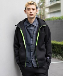 Champion チャンピオン メンズ のパーカー 保湿 通販 Zozotown