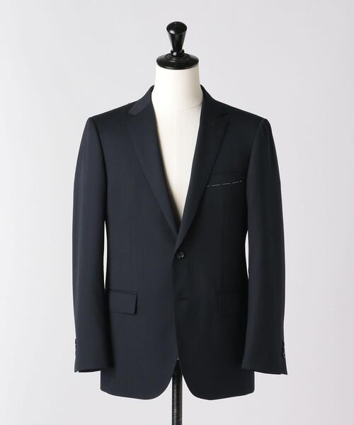 UNITED ARROWS LTD. OUTLET（ユナイテッドアローズアウトレット