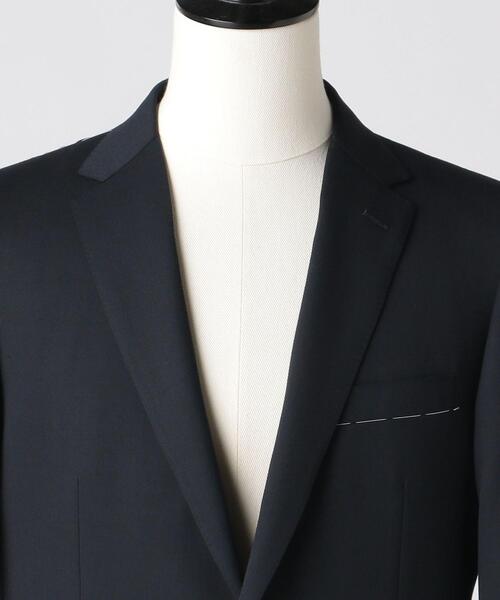UNITED ARROWS LTD. OUTLET（ユナイテッドアローズアウトレット