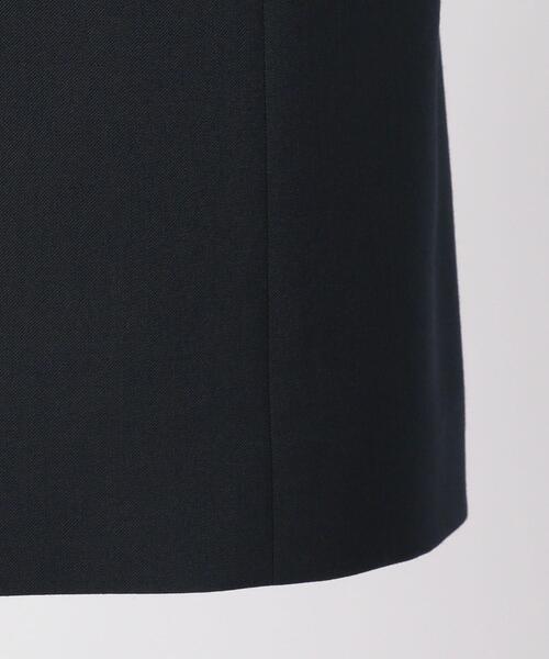 UNITED ARROWS LTD. OUTLET（ユナイテッドアローズアウトレット