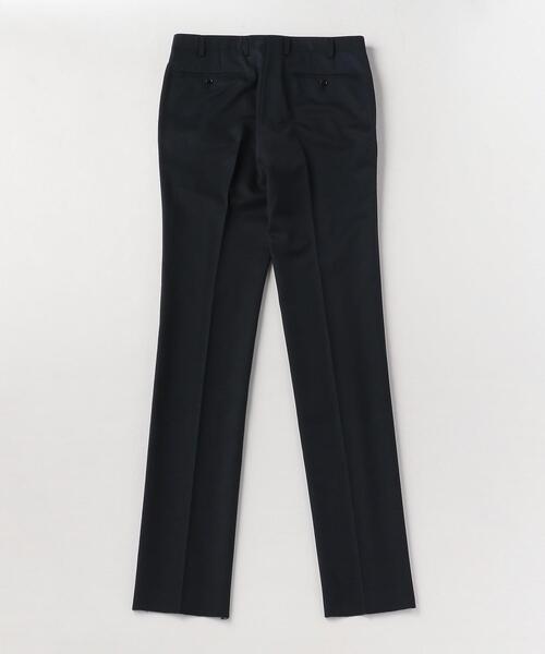 UNITED ARROWS LTD. OUTLET（ユナイテッドアローズアウトレット