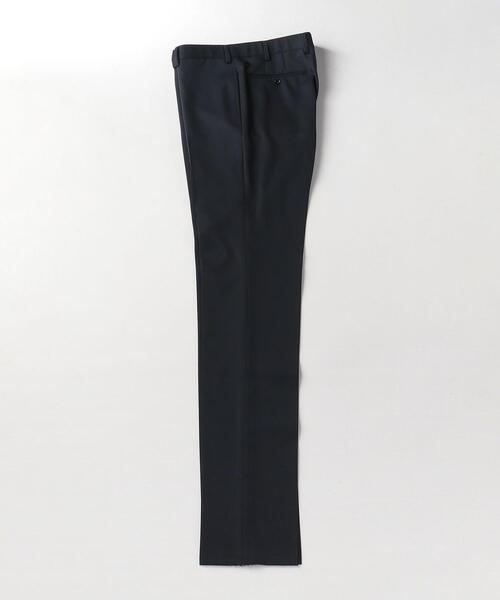 UNITED ARROWS LTD. OUTLET（ユナイテッドアローズアウトレット）の