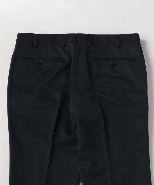 UNITED ARROWS LTD. OUTLET（ユナイテッドアローズアウトレット）の