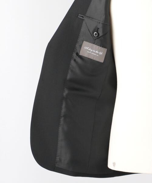 UNITED ARROWS LTD. OUTLET（ユナイテッドアローズアウトレット