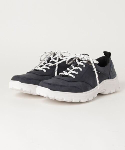 【セール】ｸﾞﾗﾝｼﾞｪｽ･ﾙｰﾂ 3471（その他シューズ）｜Glanges Roots（グランジェスルーツ） 5,841円