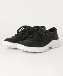 Glanges Roots（グランジェスルーツ）の「ｸﾞﾗﾝｼﾞｪｽ･ﾙｰﾂ 3471（その他シューズ）」