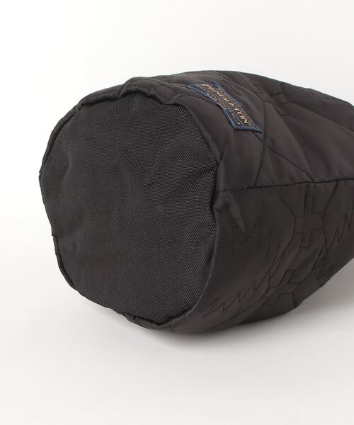 PENDLETON（ペンドルトン）の「[PENDLETON/ペンドルトン] キルティング