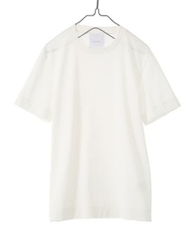 SLOANE | SLOANE / スローン：60/2 コットン天竺 Tシャツ：SL4S-T163[MUS](Tシャツ/カットソー)