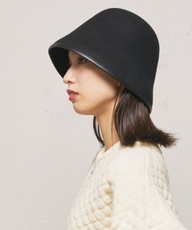CIAOPANIC | フェルトハット(ハット)