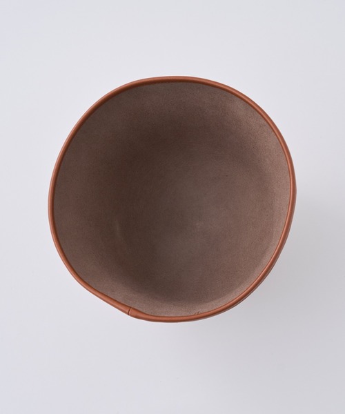 CIAOPANIC(チャオパニック)の「フェルトハット(ハット・レディース・ブラック/ベージュ・FREE)」の8枚目の写真