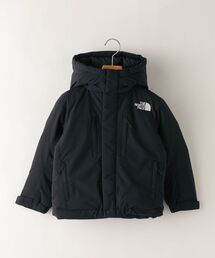 THE NORTH FACE | THE NORTH FACE:Endurance Baltro Jacket(100～150cm)(ダウンジャケット/コート)