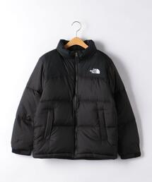 THE NORTH FACE | ★★【WEB限定】＜THE NORTH FACE（ザノースフェイス）＞ ヌプシジャケット/ダウンジャケット(ダウンジャケット/コート)
