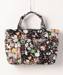 tsumori chisato CARRY｜ツモリチサトキャリーのバッグ人気