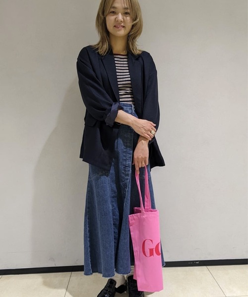 FREAK'S STORE（フリークスストア）の「SOMETHING × FREAK'S