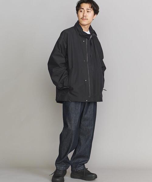 BEAUTY&YOUTH UNITED ARROWS（ビューティーアンドユースユナイテッド