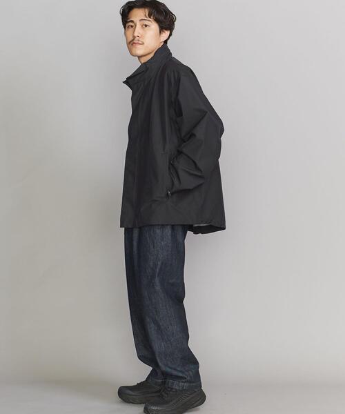UNITED ARROWS event 3LAYER ステンカラーコート L UNITED ARROWS event 3LAYER ステンカラーコート L UNITED ARROWS BY