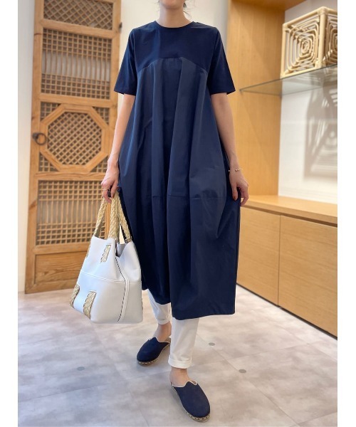 美品♡BEARDSLEY ビアズリー ピンクタックパンツ フリーサイズ やや光沢 2025年最新】Yahoo!オークション -ビアズリー パンツの中古品