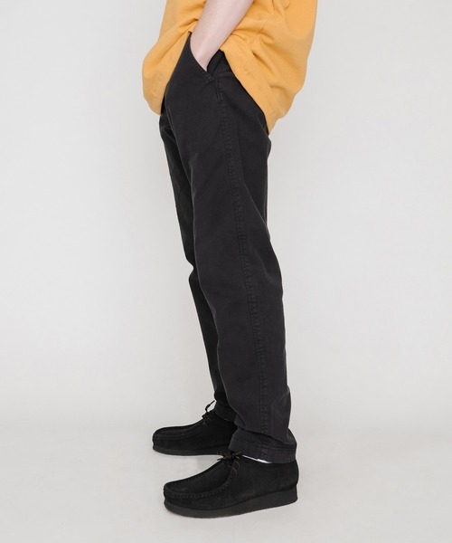 Levi's（リーバイス）の「XX RELAXED TAPER II MINERAL BLACK S