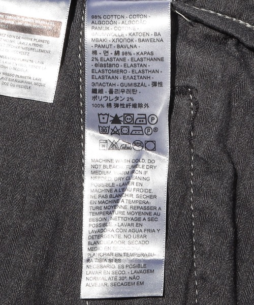 LE1000ml 2本まとめて ☆ル・クルーゼ☆ハイドレーションボトル 未使用美品♪2本
