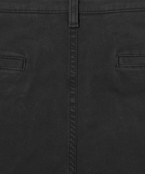 Levi's(リーバイス)の「XX RELAXED TAPER II MINERAL BLACK S TWILL GD(チノパンツ・メンズ・ブラック・W28 L32/W29 L32/W30 L32/W31 L32/W32 L32/W33 L32/W34 L32/W36 L32)」の15枚目の写真