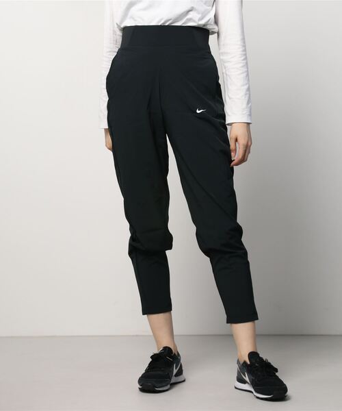 ブランド古着 クロップドパンツ その他パンツ Nike ナイキ のファッション通販 Zozoused