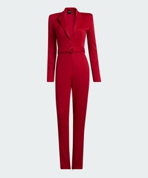 adidas（アディダス）の「Ivy Park ジャンプスーツ 3.0