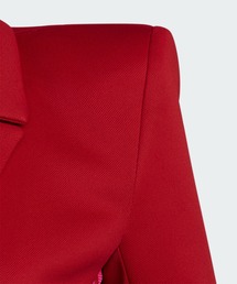 adidas（アディダス）の「Ivy Park ジャンプスーツ 3.0