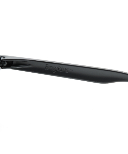 OAKLEY(オークリー)の「OAKLEY / Frogskins B1B COLLECTION(ASIAN FIT)(サングラス・メンズ・ブラック/ブルー・ONE SIZE)」の18枚目の写真