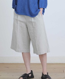 【新品未使用品】Plantation プランテーション コットンツイルパンツ bazzstore_1125532251511