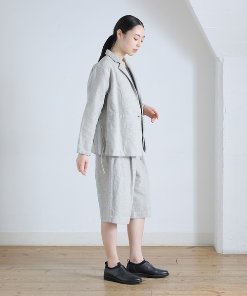 セール】BIZEN PAPERカルゼ / パンツ / (O)（その他パンツ