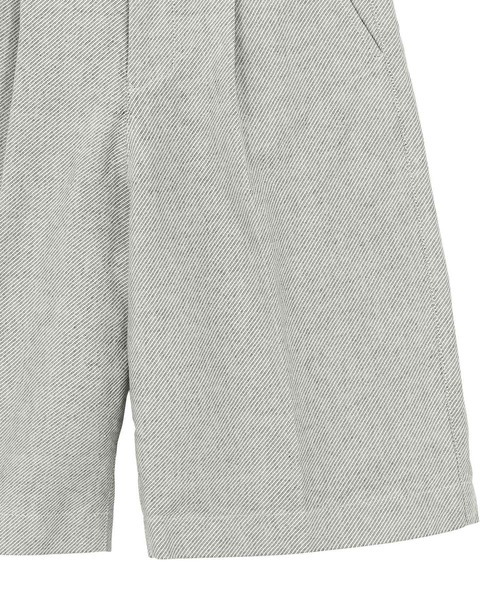 セール】BIZEN PAPERカルゼ / パンツ / (O)（その他パンツ