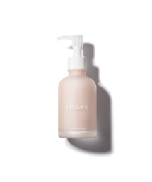 FEMMUE（ファミュ）の「【販売終了】FEMMUE / コンフォート クレンジングミルク（クレンジング・レディース）」