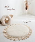 SweetMommy(スウィートマミー)の「ママ＆ベビー(ベビー寝具/家具)」