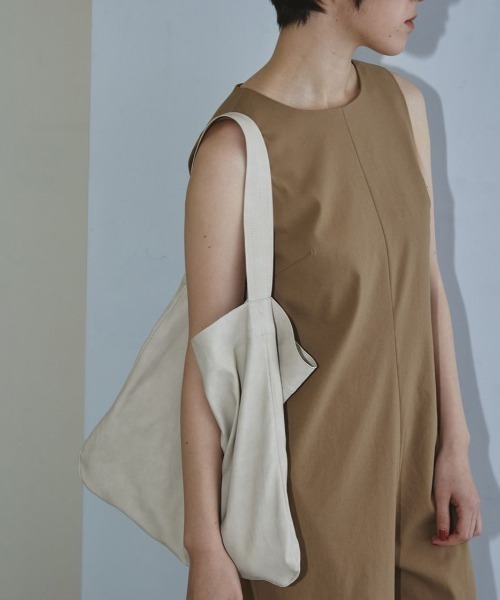 TODAYFUL（トゥデイフル）の「TODAYFUL(トゥデイフル) 