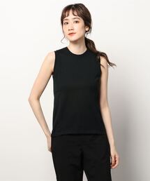 BANANA REPUBLIC FACTORY STORE　　日本限定ノースリーブニット