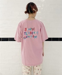 キャンディストリッパー ⭐︎⭐︎⭐︎シアートップス ピンク 楽天市場】【SALE／40%OFF】Candy Stripper CARROT PLAYGROUND