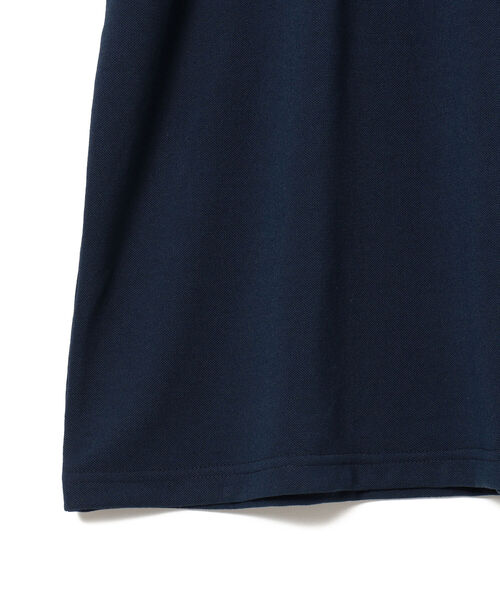 BEAMS GOLF（ビームスゴルフ）の「＜UNISEX＞BEAMS GOLF ORANGE