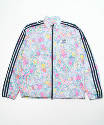 adidas Originals（アディダスオリジナルス）の「adidas NOAH