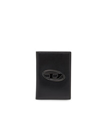 DIESEL（ディーゼル）｜パスポートケース一覧 - WEAR