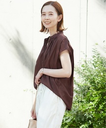 JOURNAL STANDARD | 《追加2》80ローンタックシャツ(シャツ/ブラウス)