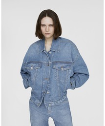 adidas by Stella McCartney ジャケット ブルゾン 「adidas