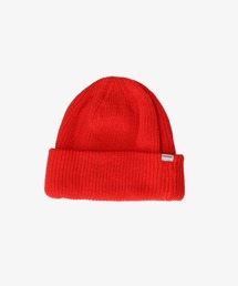OVERRIDE | OVERRIDE  UTILITY WATCH WOOL BLEND(ニットキャップ/ビーニー)