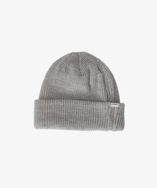 OVERRIDE(オーバーライド)の「OVERRIDE UTILITY WATCH WOOL BLEND(ニットキャップ/ビーニー・メンズ・ブラック/ホワイト/グレー/レッド/オレンジ・57~59cm)」の21枚目の写真