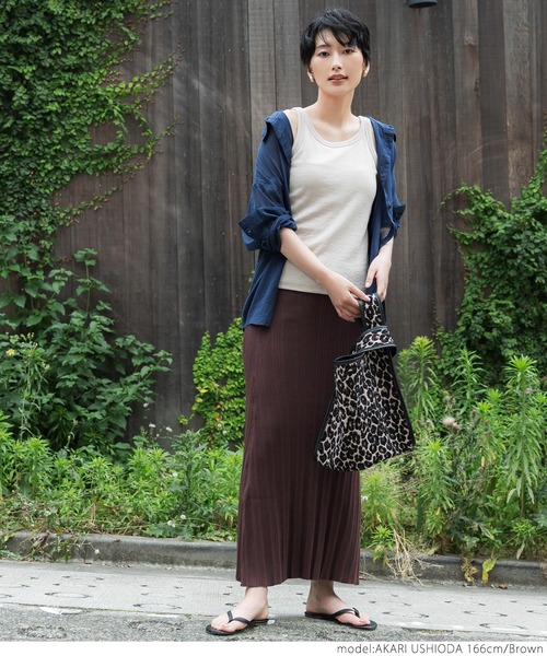 （cherry coke様）Plage スカート plage スカート 「追加」glace flare : ZOZOTOWN Yahoo!店