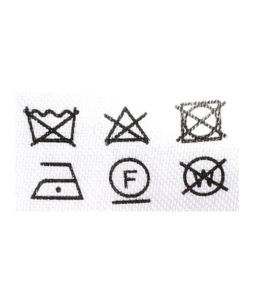 PENDLETON(ペンドルトン)の「PENDLETON × BEAMS LIGHTS / 別注 トグル カーディガン(カーディガン/ボレロ・メンズ・グレイッシュベージュ/ブラック・L/S/M)」の18枚目の写真